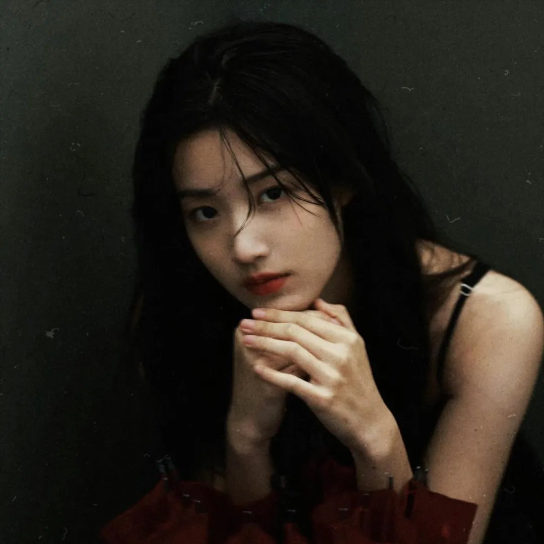 好友互整大电影