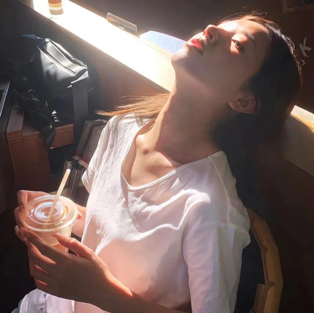 穿越70我在农村扛把子