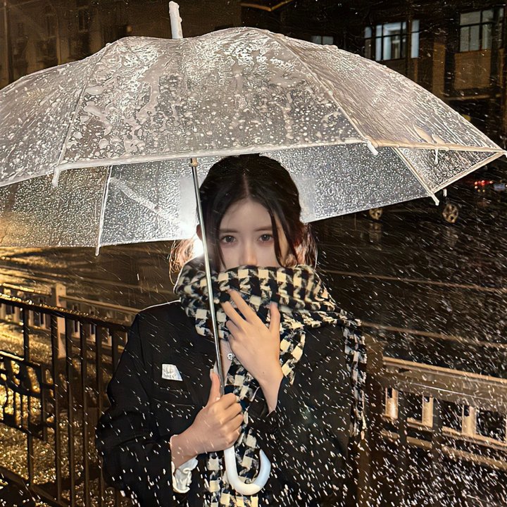 泽西海岸大屠杀