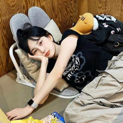 生化危机5：惩罚