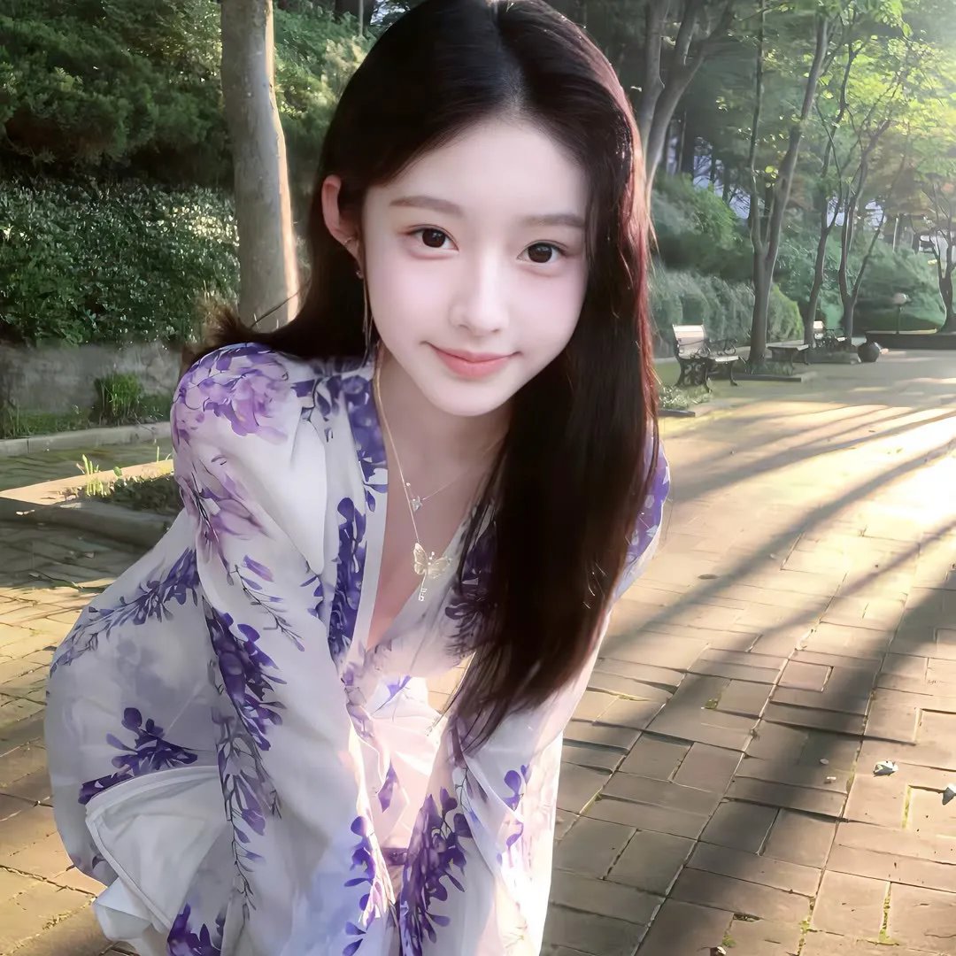 夫人，请再爱我一次