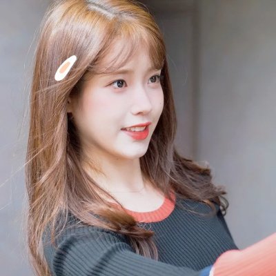 史上最糟糕的室友第二季