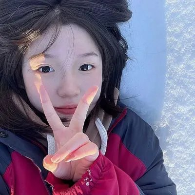 我和我的时光少年