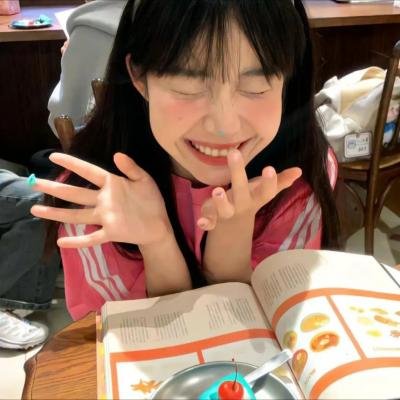 首富回村：巅峰归来