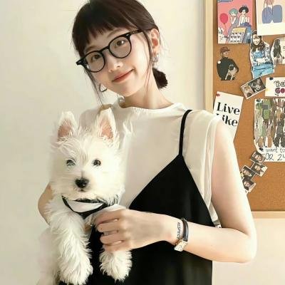 针锋相对真相归位