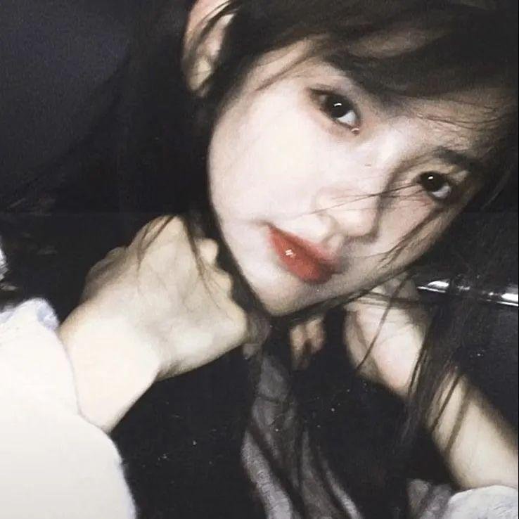 女帅驾到重振门楣