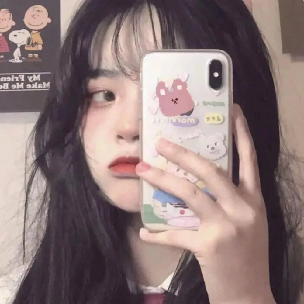 摊牌了，我的五个哥哥是大佬