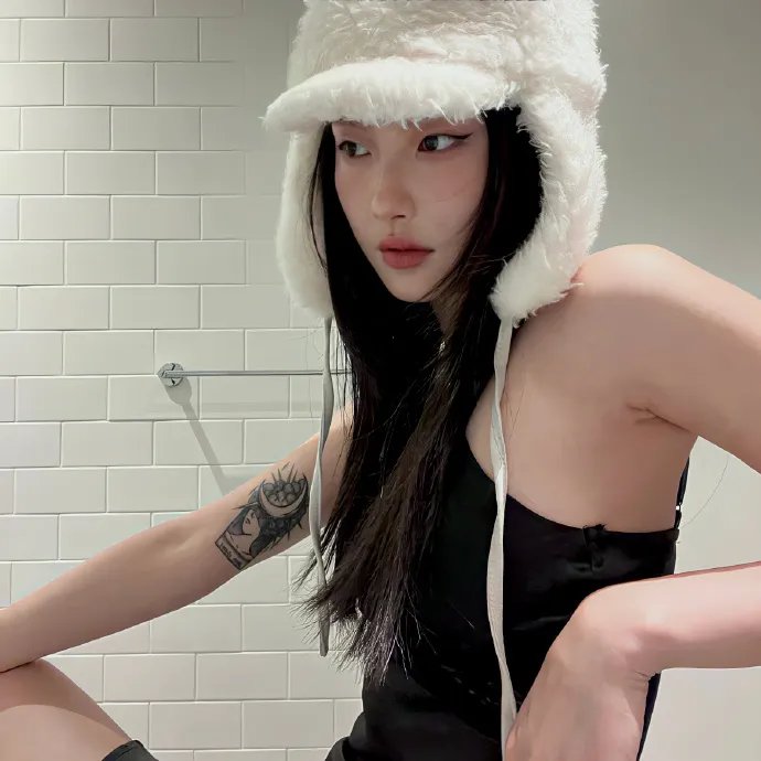 禁欲顾总带崽抢婚