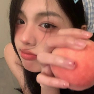 神的礼物-14天国语