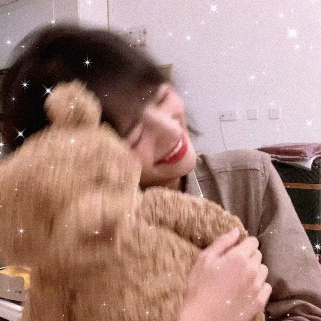 拯救甜甜圈：时空大营救